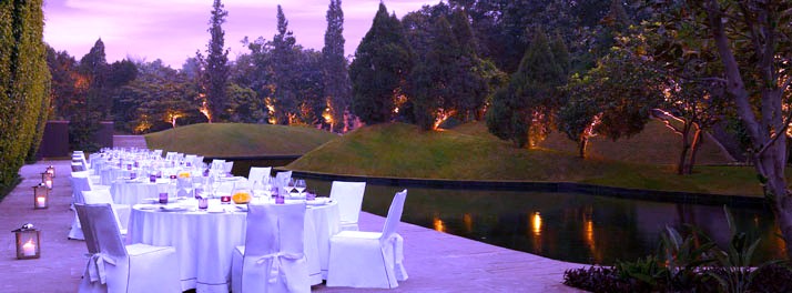 815/The Roseate - New Delhi 08.jpg